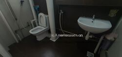 Blk 257 Tampines Street 21 (Tampines), HDB 5 Rooms #553171361